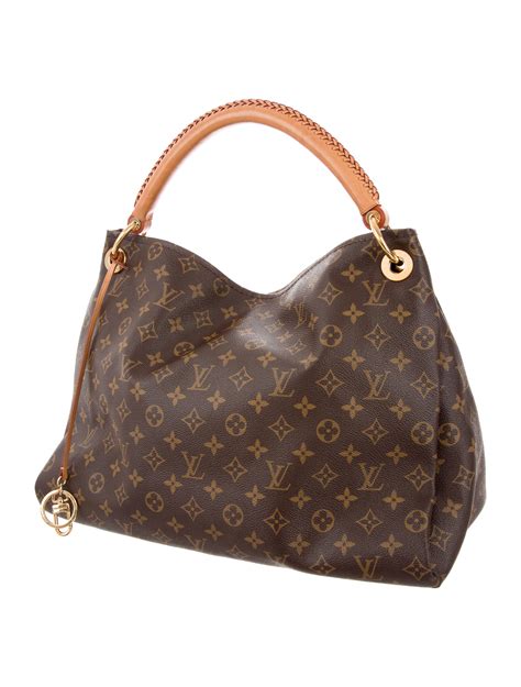 louis vuitton mm monogram|louis vuitton original monogram.